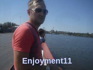 Enjoyment11