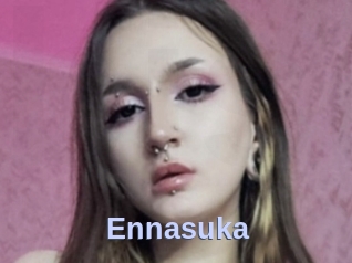 Ennasuka