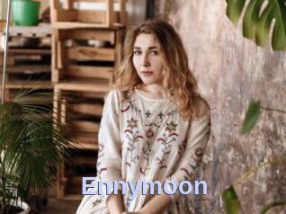 Ennymoon