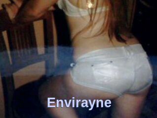 Envirayne