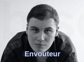 Envouteur