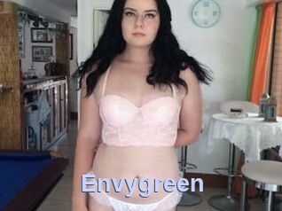 Envygreen