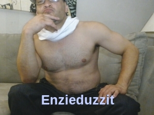 Enzieduzzit