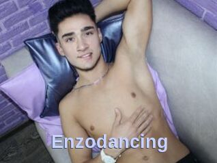 Enzodancing