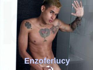 Enzoferlucy