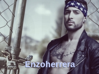 Enzoherrera