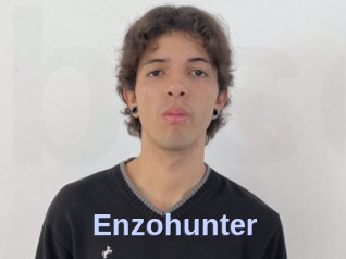 enzohunter Big Sexy Titties