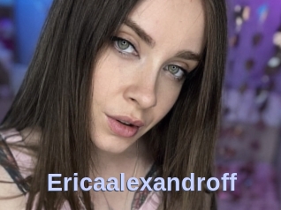 Ericaalexandroff