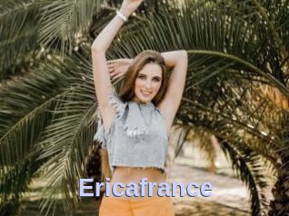 Ericafrance