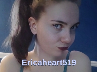 Ericaheart519