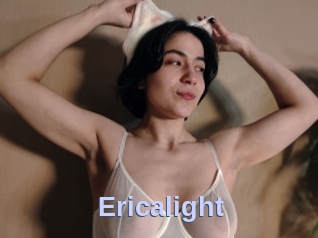 Ericalight