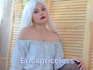 Ericapriceless