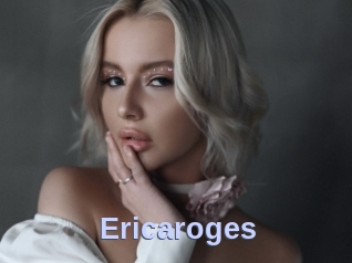 Ericaroges