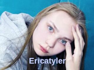Ericatyler