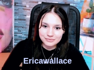 Ericawallace
