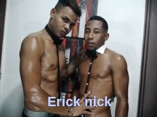 Erick_nick