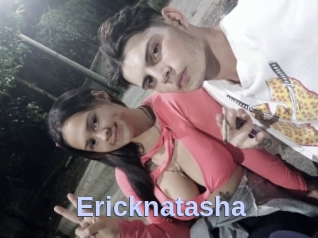 Ericknatasha