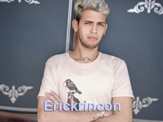 Erickrincon