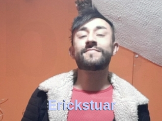 Erickstuar