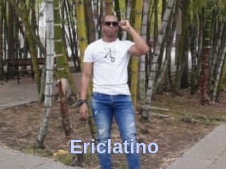 ericlatino Big Sexy Titties