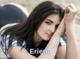 Erienn