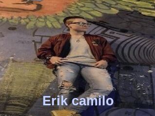 Erik_camilo