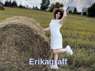 Erikagraff