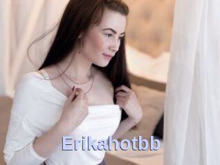 Erikahotbb
