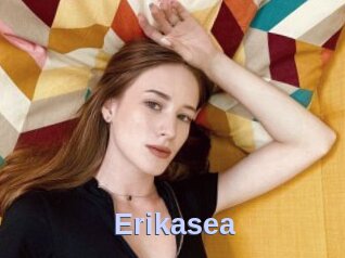 Erikasea