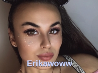 Erikawoww