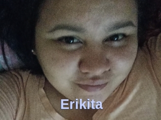 Erikita