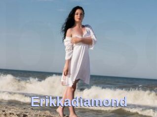 Erikkadiamond