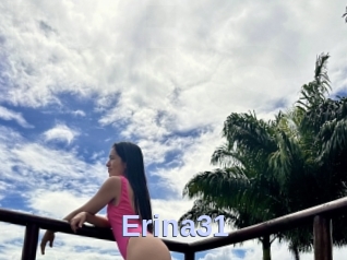 Erina31