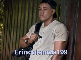 Erincoleman199