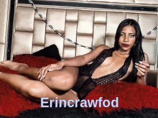 Erincrawfod