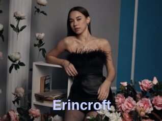 Erincroft