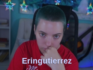 Eringutierrez