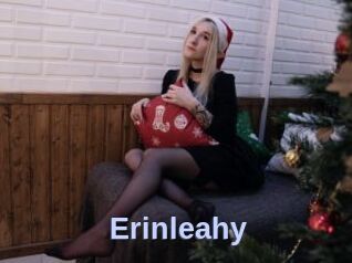 Erinleahy