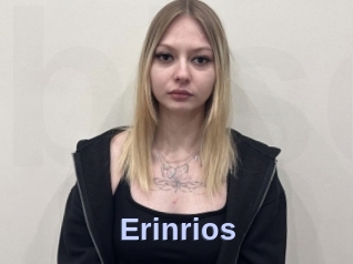 Erinrios