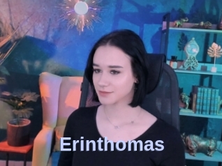 Erinthomas