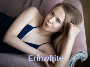 Erinwhite