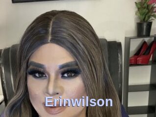 Erinwilson
