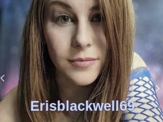 Erisblackwell69