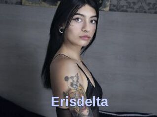 Erisdelta