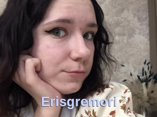 Erisgremori