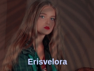 Erisvelora