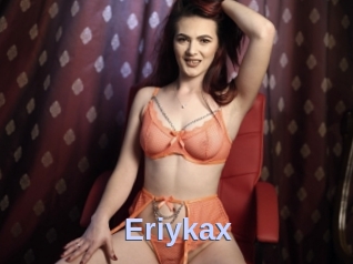 Eriykax