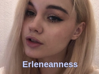 Erleneanness