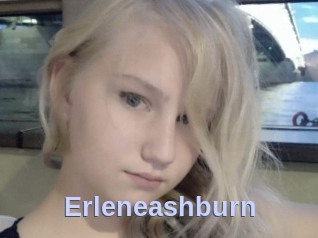 Erleneashburn