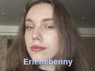 Erlenebenny